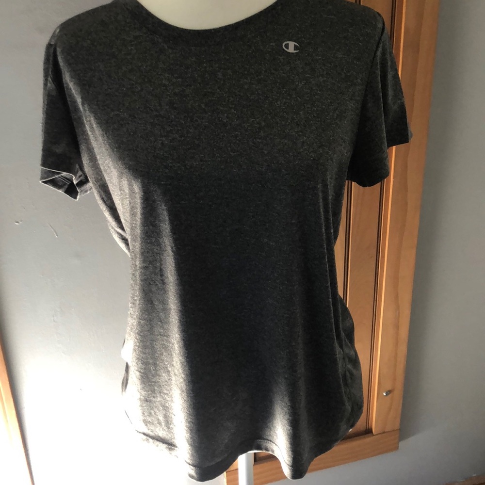Champion workout top (3/$16!)